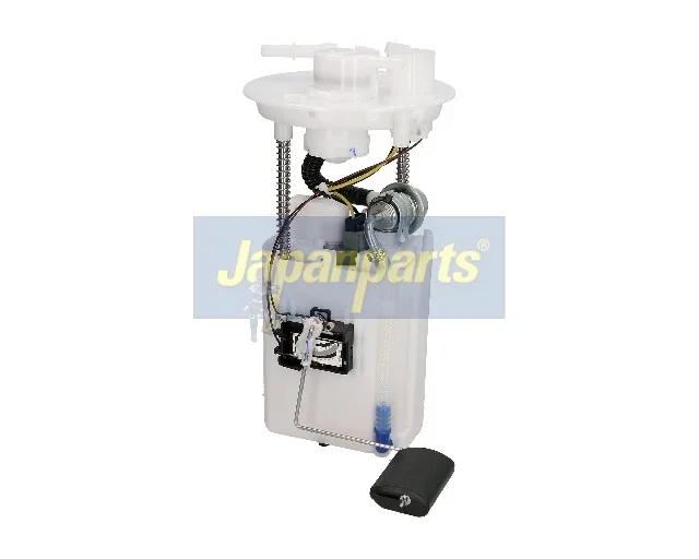 Palivové čerpadlo JAPANPARTS PB-H11