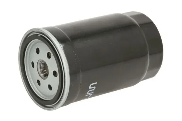Palivový filtr JC PREMIUM B30326PR