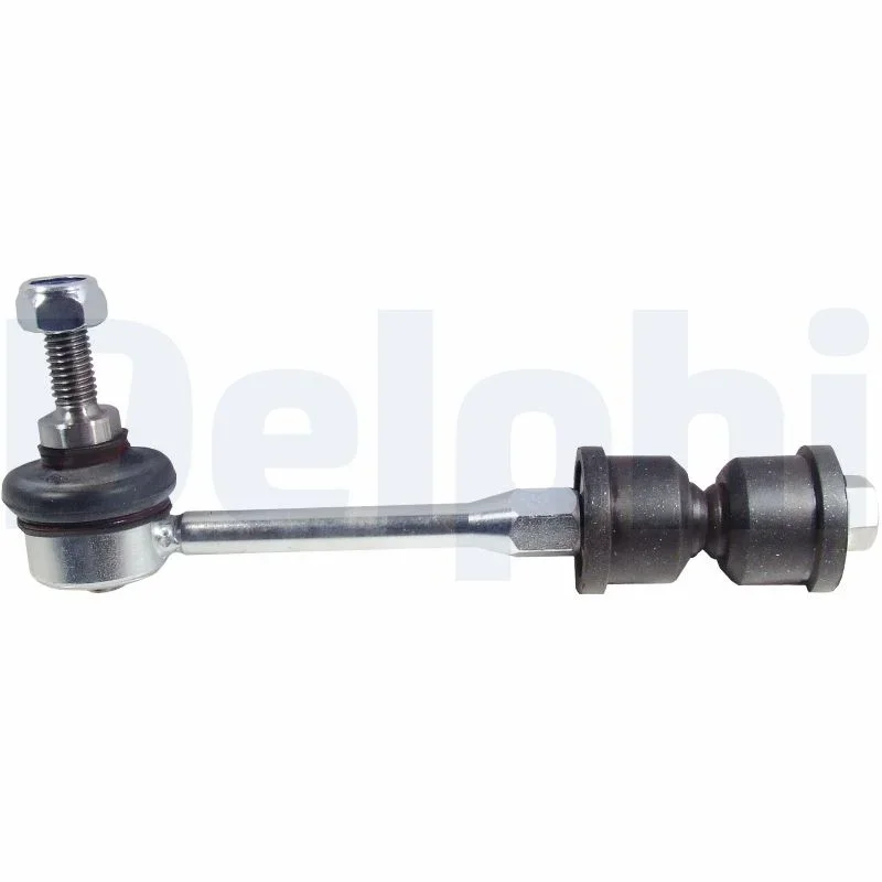 Tyc/vzpera, stabilisator DELPHI TC2278