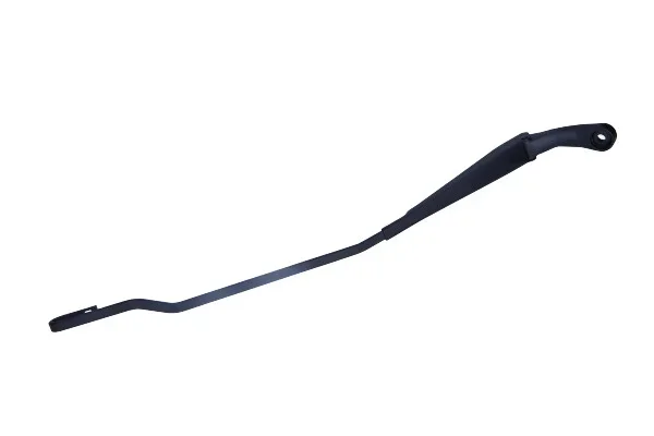Rameno sterace, cisteni skel MAXGEAR 39-0512 – OE 3B1955410