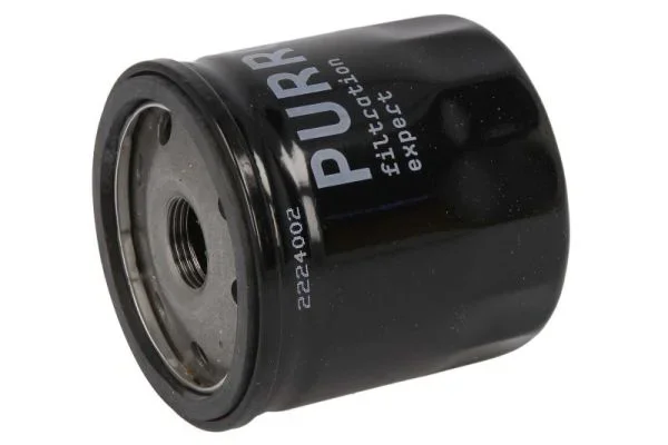 Olejový filtr PURRO PUR-PO2016 Olejový filtr PURRO PUR-PO2016