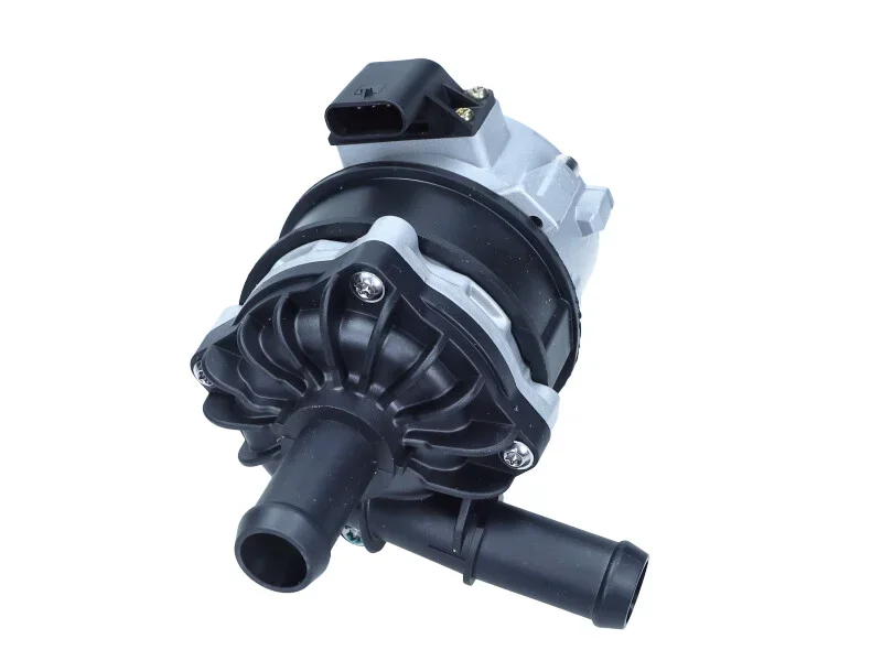 Doplňovací vodní čerpadlo MAXGEAR 18-0883
