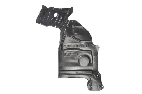 Motor- /ochrana proti podjeti BLIC 6601-02-1678871P