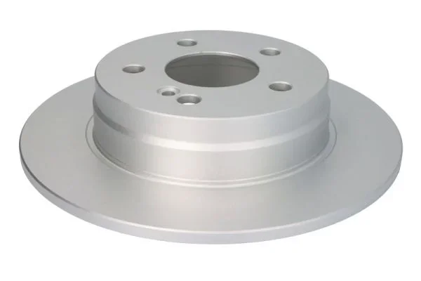 Brzdový kotouč ABE C4M043ABE-P