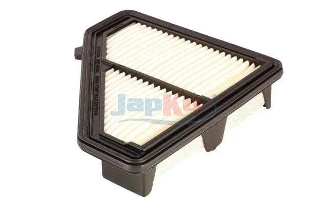 Vzduchový filtr JAPKO 20458 – OE 17220-R3R-E01