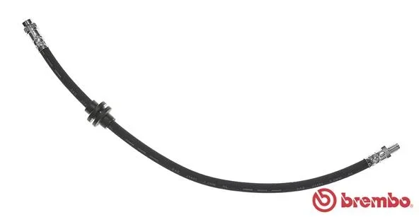 Brzdová hadice BREMBO T68070