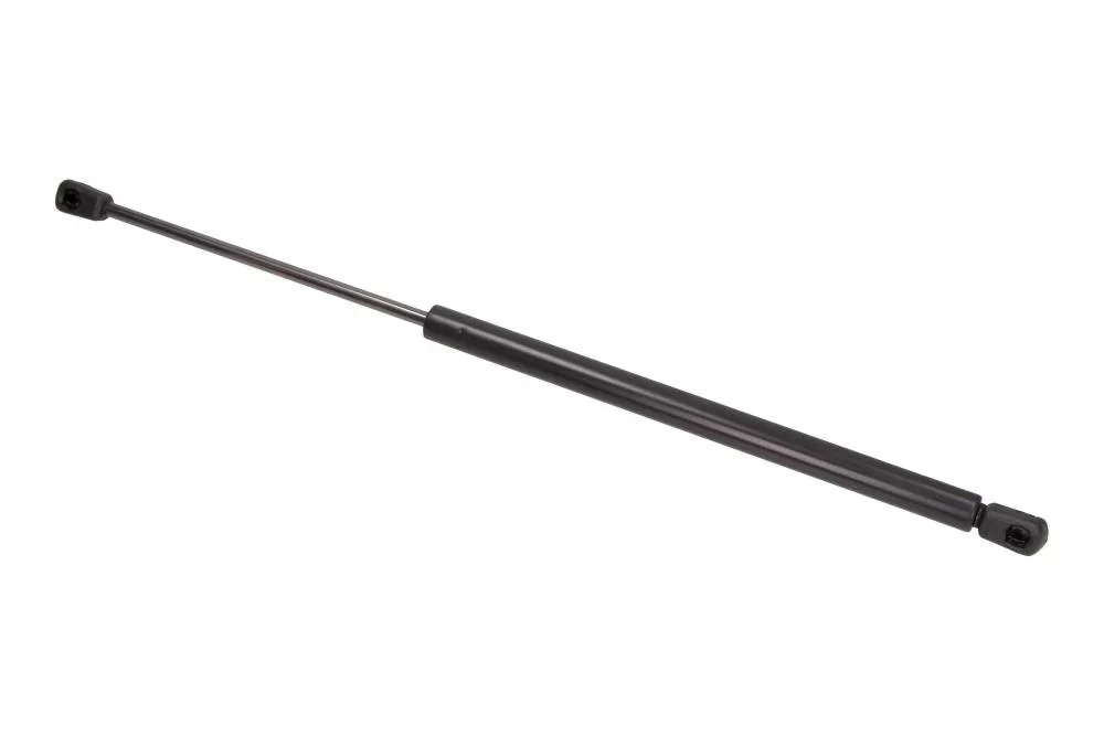 Pneumaticka pruzina, zavazadlovy / nakladovy prostor MAXGEAR 12-1506