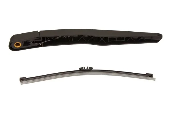 Rameno stěrače, čistění skel MAXGEAR 39-0419 – OE BB5Z17526C