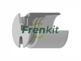 Píst, brzdový třmen FRENKIT P364901