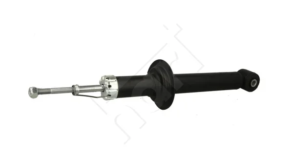 TLUMIČ/Z/VOLVO S40,V40 00- HART 811385 – OE 30618110