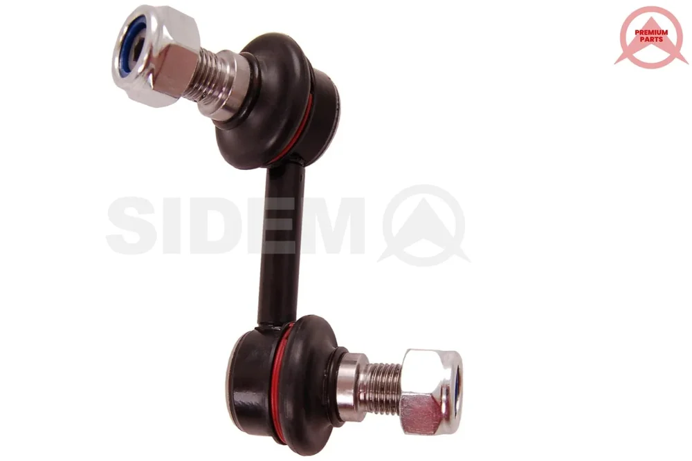 Tyc/vzpera, stabilisator SIDEM 71265