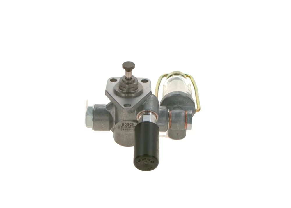 Palivové čerpadlo BOSCH 0440008069 – OE 11998350