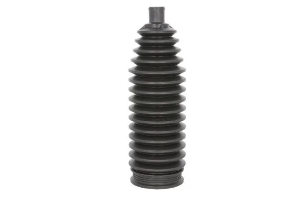 Měch, řízení PASCAL I6P010PC – OE 1608025480