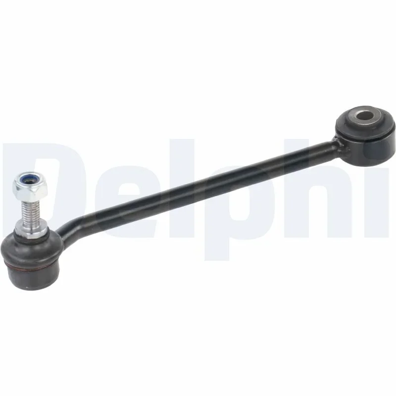 Tyc/vzpera, stabilisator DELPHI TC992