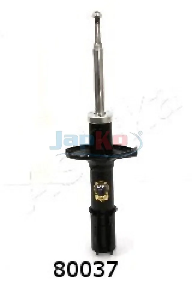 Tlumič pérování JAPKO MJ80037