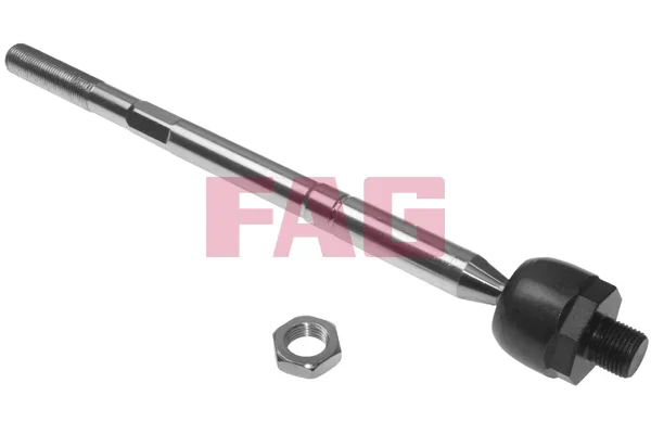 Axiální kloub, příčné táhlo řízení Schaeffler FAG 840036410