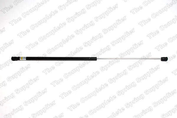 Pneumaticka pruzina, zavazadlovy / nakladovy prostor LESJÖFORS 8185701