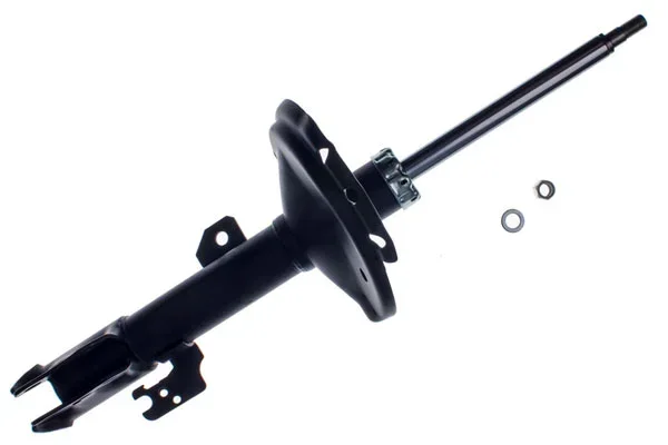 Tlumič pérování DENCKERMANN DSB470G