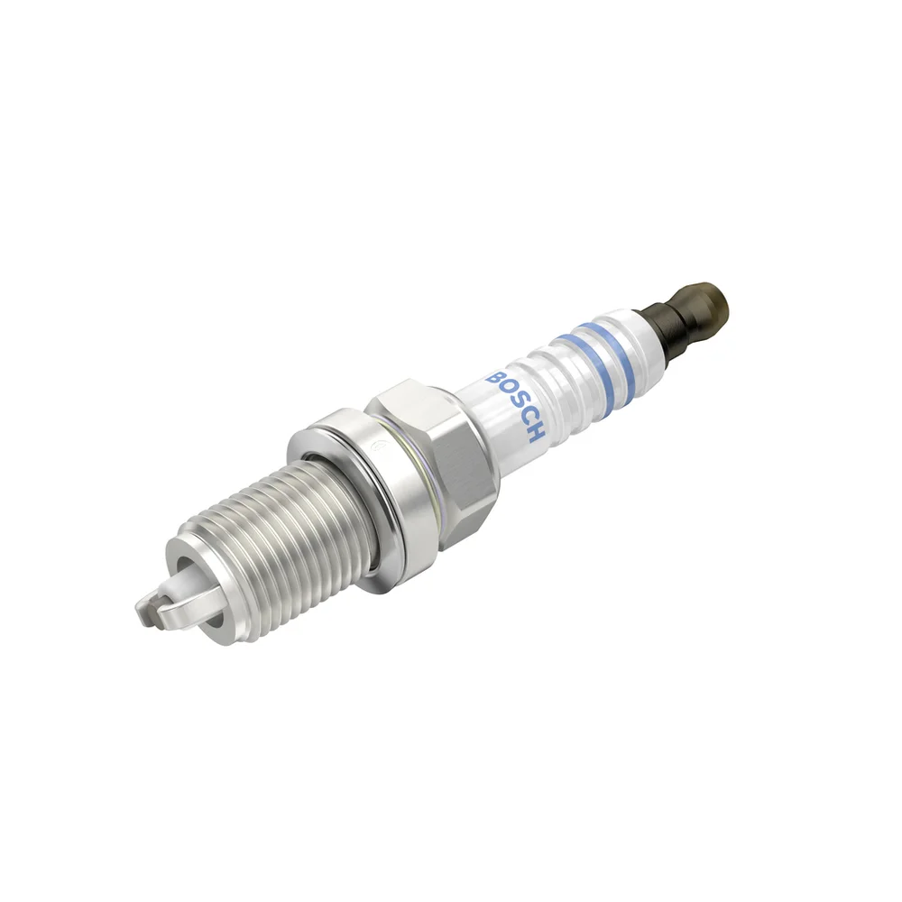 Zapalovací svíčka BOSCH 0242229654 Zapalovací svíčka BOSCH 0242229654
