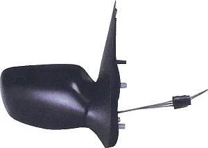 Vnější zpětné zrcátko LORO 1209M01 – OE 1055375
