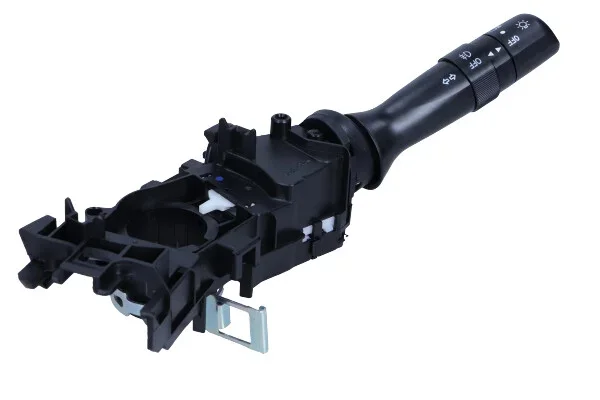 Spínač řízení MAXGEAR 50-0544