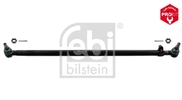 Táhlo řízení FEBI BILSTEIN 39688 Táhlo řízení FEBI BILSTEIN 39688