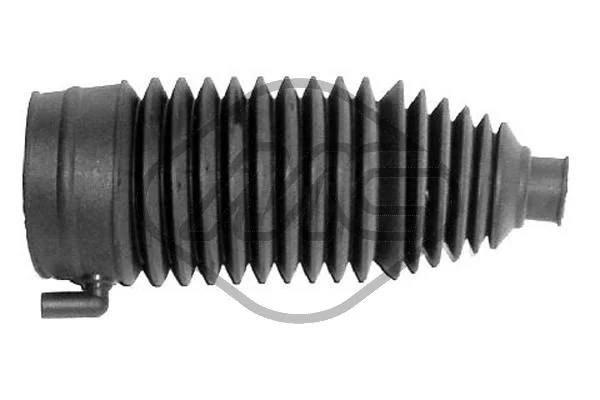 Sada měchů, řízení METALCAUCHO 01480