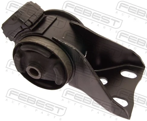 Zavěšení motoru FEBEST MZM-021