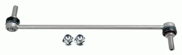Tyc/vzpera, stabilisator LEMFÖRDER 3711301