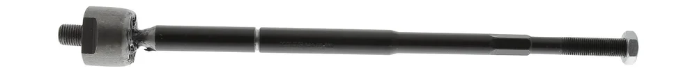 Axiální kloub, příčné táhlo řízení MOOG MI-AX-15190 – OE 4422A098
