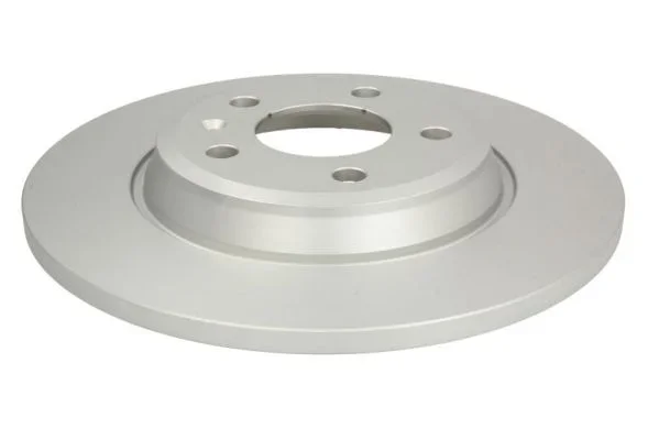 Brzdový kotouč ABE C4A025ABE-P