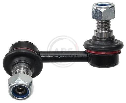 Tyc/vzpera, stabilisator A.B.S. 260622
