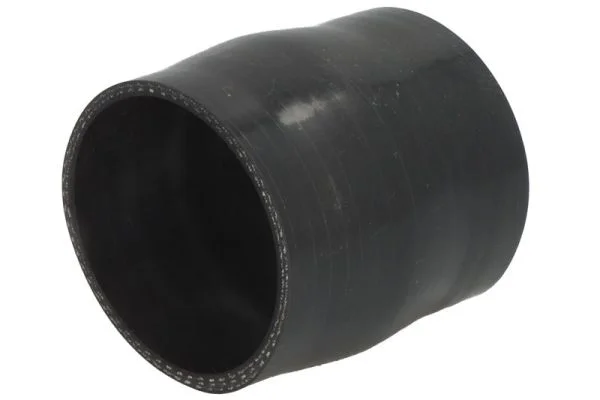 Hadicka, vymenik tepla – topeni THERMOTEC DNC036TTS Hadicka, vymenik tepla – topeni THERMOTEC DNC036TTS
