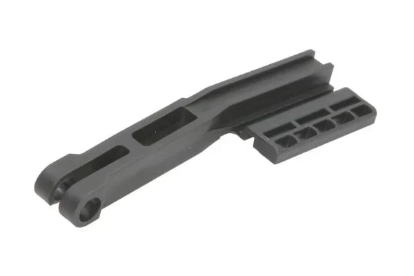 Zámek dveří PACOL VOL-DH-008 – OE 8143976 Zámek dveří PACOL VOL-DH-008 – OE 8143976