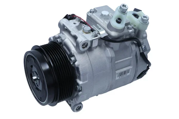 Kompresor, klimatizace MAXGEAR AC363971