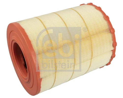 Vzduchový filtr FEBI BILSTEIN 108139