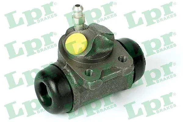 Válec kolové brzdy LPR 4536