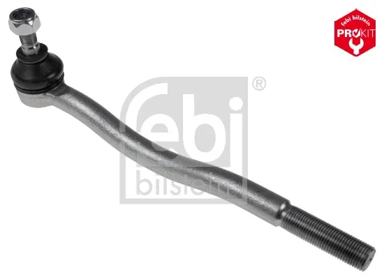 Hlava příčného táhla řízení FEBI BILSTEIN 48117