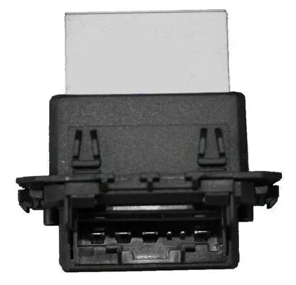 Regulace, vnitrni ventilace MAHLE ABR110000S