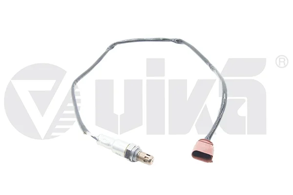 Lambda sonda vika 99061818501 – OE 04E906262BB