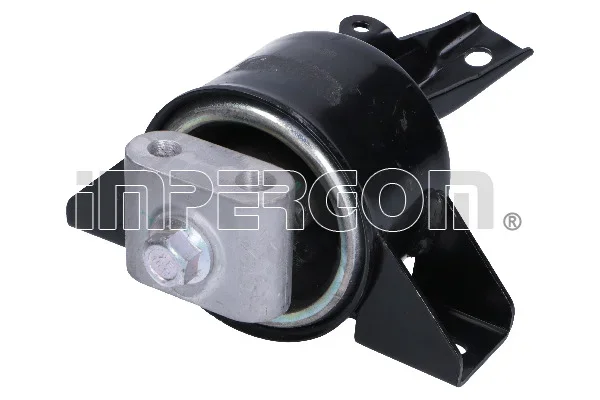 Zaveseni motoru ORIGINAL IMPERIUM 70041