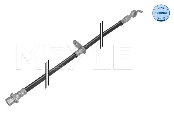 Brzdová hadice MEYLE 30-145250013 – OE 90947-02D23