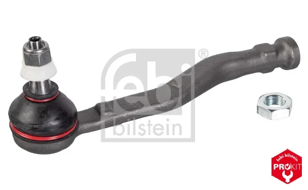 Hlava příčného táhla řízení FEBI BILSTEIN 44185