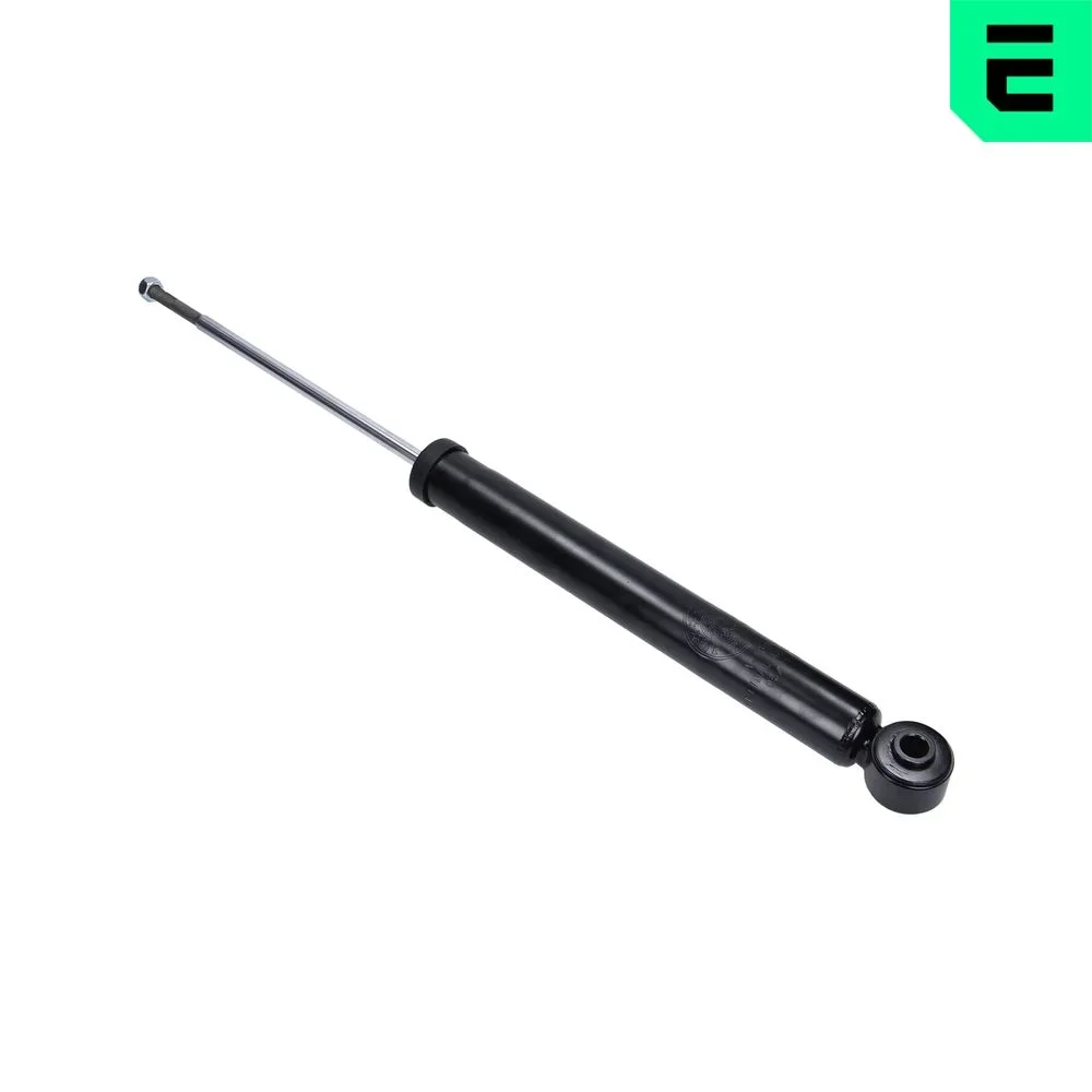 Tlumič pérování OPTIMAL A-1368G – OE RPD102250