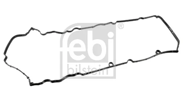 Těsnění, kryt hlavy válce FEBI BILSTEIN 47926