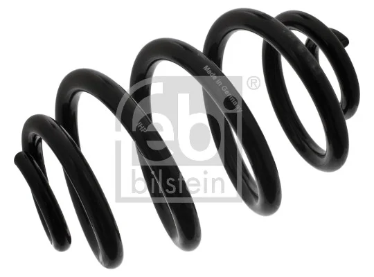 Pruzina podvozku FEBI BILSTEIN 38675