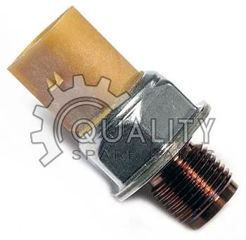 CIDLO TLAKU PALIVA AUDI A1, A3, A5, A6, Q5 1.6TDI/2.0TDI 04.08-/ SEAT/ SKODA/ VW ORIGINAL OE 03L906054A