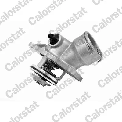 Termostat, chladivo CALORSTAT by Vernet TE7091.100J Termostat, chladivo CALORSTAT by Vernet TE7091.100J