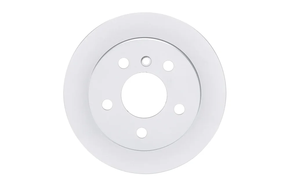 Brzdový kotouč BOSCH 0986479235