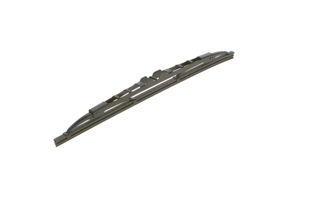 List stěrače BOSCH 3397004874 – OE 31250094 List stěrače BOSCH 3397004874 – OE 31250094